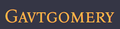 Gavtgomery